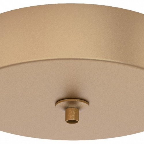 Подвесной светильник Mantra Elsa 8249+8265