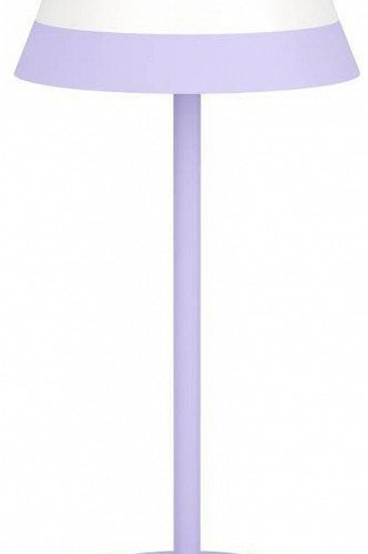 Настольная лампа декоративная Eglo ПРОМО MEGGIANO 900979 Настольная лампа декоративная Eglo ПРОМО MEGGIANO 900979