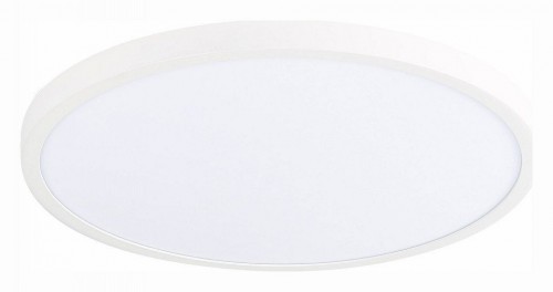 Настенно-потолочный светильник ST Luce St601 ST601.542.32