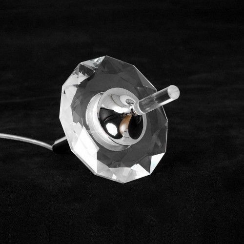 Подвесной светильник Lussole Littlerock LSP-7374 Подвесной светильник Lussole Littlerock LSP-7374