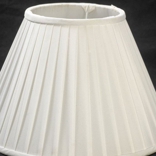 Торшер Lussole Milazzo LSL-2905-01