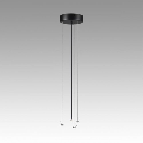 Светильник Sonex 7756 (7758)/L