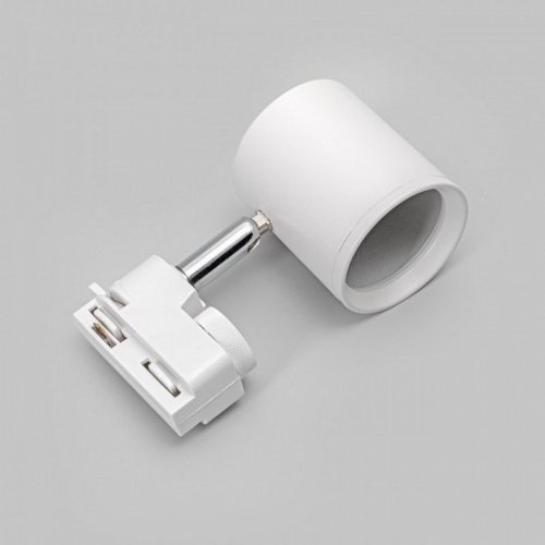 Трековый светильник Imex IL.0010.0005