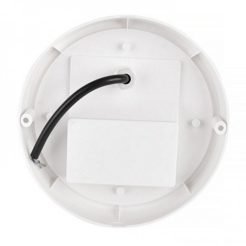 Накладной светильник Wolta LCL04-18W LCL04-18W-R21-4K-SM