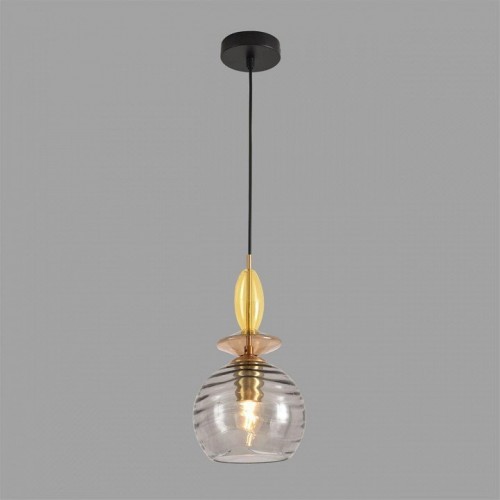 Подвесной светильник Lumion Walma 8299/1A