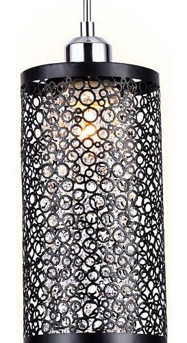 Подвесной светильник Ambrella light Traditional TR3637 Подвесной светильник Ambrella light Traditional TR3637