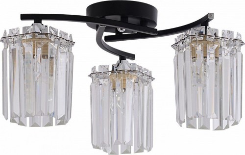 Потолочная люстра June 1062-303 Потолочная люстра June 1062-303