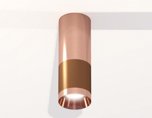 Точечный светильник Ambrella light Techno Spot XS6304090 Точечный светильник Ambrella light Techno Spot XS6304090