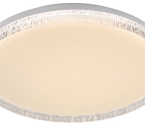 Потолочный светильник  SPB-6 Gloss 84W-3K-6,5K