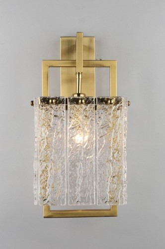 Бра Omnilux Niceto OML-68901-01 Бра Omnilux Niceto OML-68901-01