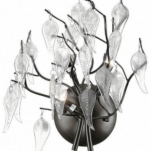 Бра Wertmark Daniela WE182.03.021