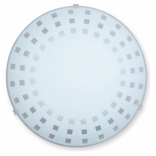 Настенный светильник Vitaluce V6001/1A Настенный светильник Vitaluce V6001/1A