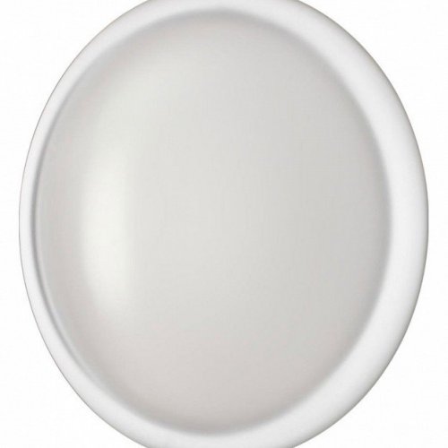 Настенно-потолочный светильник Sonex Jolly 7776/DLN Настенно-потолочный светильник Sonex Jolly 7776/DLN