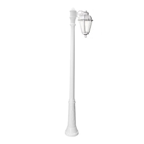 Наземный фонарь Fumagalli Saba K22.156.S10.WYE27 Наземный фонарь Fumagalli Saba K22.156.S10.WYE27