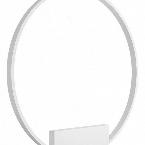 Настенный светильник Maytoni Rim MOD058WL-L50W4K Настенный светильник Maytoni Rim MOD058WL-L50W4K