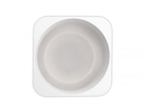 Точечный светильник Ambrella light TN TN305