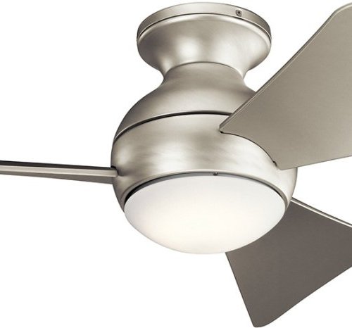 Потолочная люстра Sola (Kh) KLF-SOLA-34-BN Потолочная люстра Sola (Kh) KLF-SOLA-34-BN