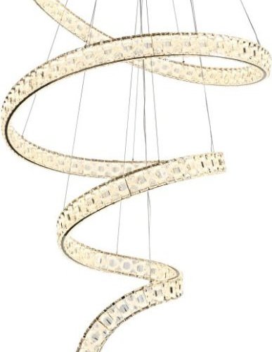 Подвесной светильник Stilfort Spayd 4021/03/20P