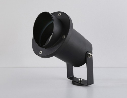 Грунтовый светильник Ambrella light GARDEN ST6339