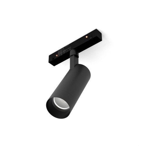 Трековый светильник Raumberg Mgspot MGSPOT8Bk 3000K