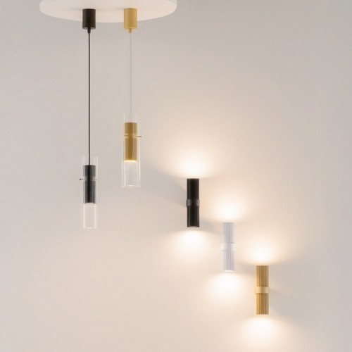 Подвесной светильник Maytoni Dynamics MOD326PL-01B Подвесной светильник Maytoni Dynamics MOD326PL-01B