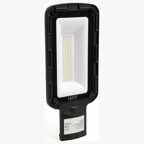 Консольный светильник Feron Saffit SSL10-50 55233 Консольный светильник Feron Saffit SSL10-50 55233