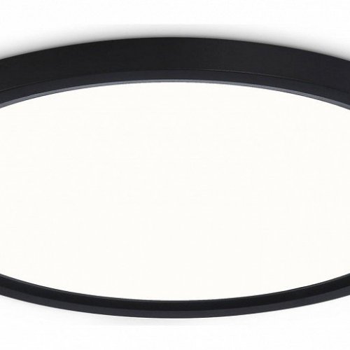 Накладной светильник Ambrella Light FZ FZ1906 Накладной светильник Ambrella Light FZ FZ1906