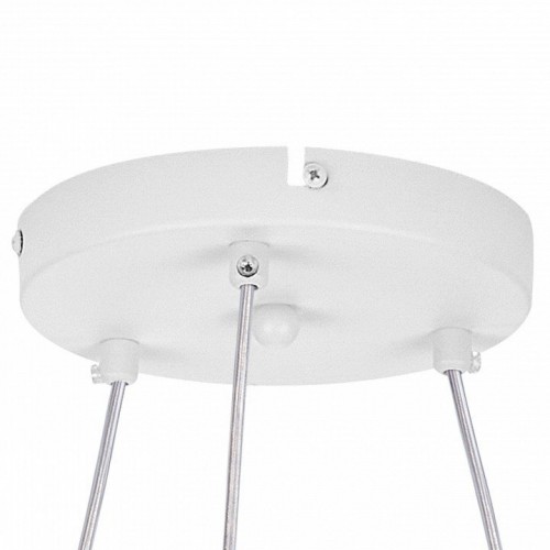 Подвесной светильник Gamma G9 737136