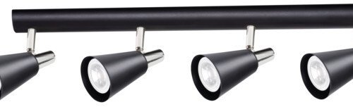 Споты Kanlux SEMPRA EL-4I B-SR 33097