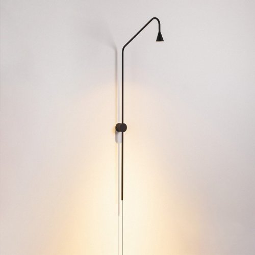 Бра Arlight RINAR 059589