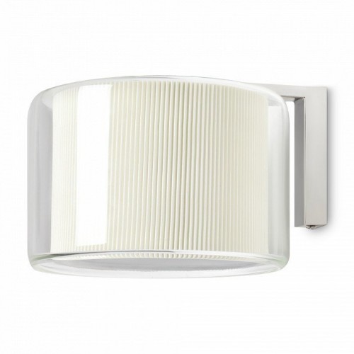 Бра Freya Riflesso FR2055WL-01CH Бра Freya Riflesso FR2055WL-01CH