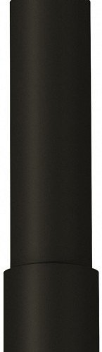 Подвесной светильник Ambrella light Xp742 XP7422003