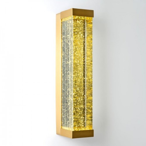 Бра MODELUX ML.543.430 BS