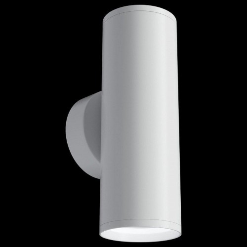 Настенный светильник Maytoni FOCUS S C068WL-02W Настенный светильник Maytoni FOCUS S C068WL-02W