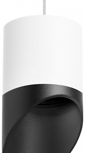 Подвесной светильник Rullo RP348687 Подвесной светильник Rullo RP348687