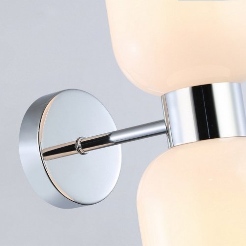 Бра Ambrella light High Light LH56087