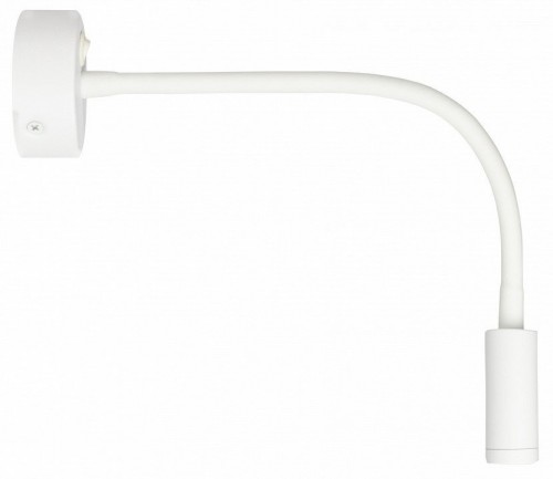 Бра Эра WL 33 WH Б0056392