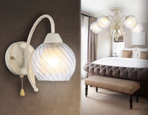 Бра Ambrella light TRADITIONAL TR3074