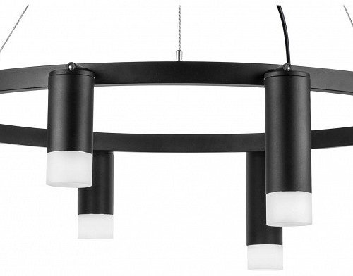 Подвесной светильник Lightstar Rullo LR0203758751 Подвесной светильник Lightstar Rullo LR0203758751