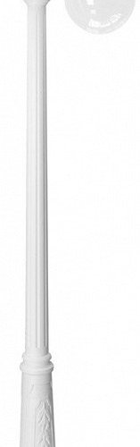 Наземный светильник Fumagalli Globe 250 G25.157.S10.WXE27 Наземный светильник Fumagalli Globe 250 G25.157.S10.WXE27