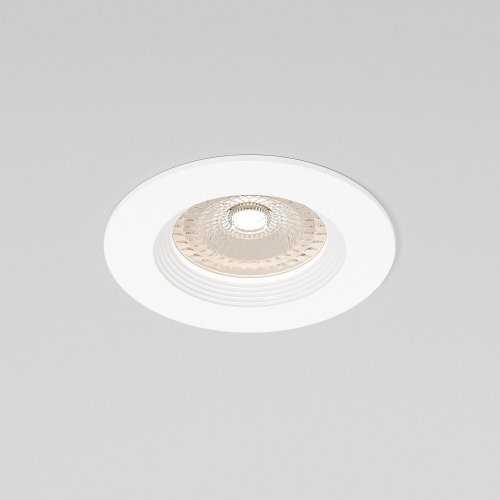 Встраиваемый светильник Elektrostandard 25054/01 a067704