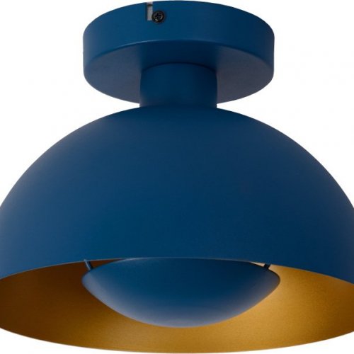 Потолочный светильник Lucide Siemon 45196/01/35 Потолочный светильник Lucide Siemon 45196/01/35