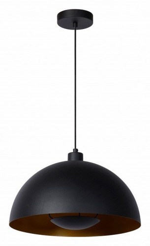 Подвесной светильник Lucide Siemon 45496/01/30 Подвесной светильник Lucide Siemon 45496/01/30
