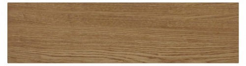 Настенный светильник Maytoni Basic Texture MOD461WL-L8BGK