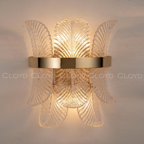 Бра Siam 20123 Бра Siam 20123