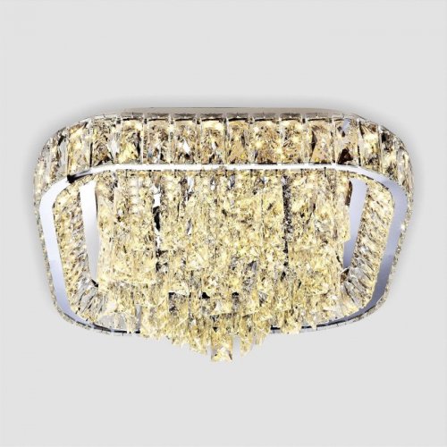 Потолочная люстра  L031-500