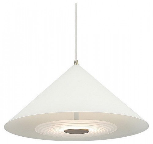 Подвесной светильник Freya Ride FR5397PL-L3W