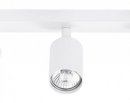 Спот Arte Lamp Aquarius A3226PL-3WH Спот Arte Lamp Aquarius A3226PL-3WH