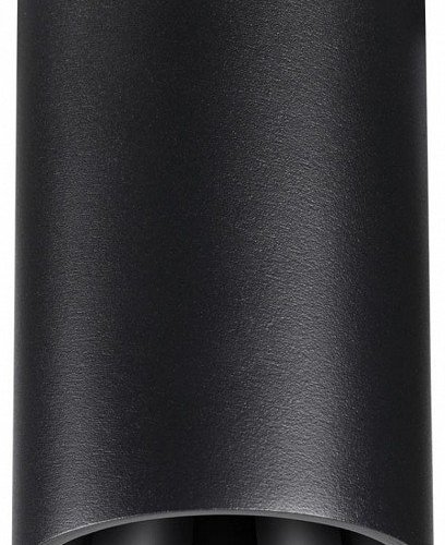 Накладной светильник Novotech Recte 359419 Накладной светильник Novotech Recte 359419