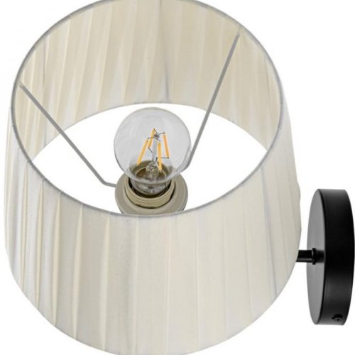 Бра Lumion Tune 8302/1W Бра Lumion Tune 8302/1W